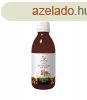 Armonia desmandula olaj 250 ml