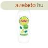 Tusfrd 750 ml Baba Zldcitrom s Menta