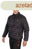 Fox Rage Reversible Quilted Jacket XXL kifordthat kabt (N