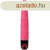 BAILE VIBRTOR TBBSEBESSGES 21,5 CM RZSASZN