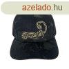 Agilite Trucker Kalap, multicam fekete