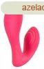 G-Spot Panty Vibrator