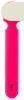 Pink Sunset Wand Vibrator