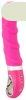 Warming Soft Vibrator