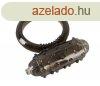 Vibrating Cock Ring