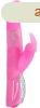 Pearl Vibrator Pearly Bunny