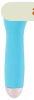 Cuties Mini Vibrator
