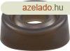 Universal Silicone Sleeve