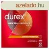 Durex Gefhlsecht XXL