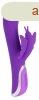 Rechargeable Rotating Vibrator