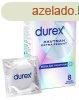 Durex Hautnah Extra Feucht