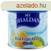 Illatost, zsels, konzerves My Shaldan Squash 80gr