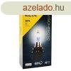 Izz 12V/55W/H11/2db +150% Elta Vision Pro 150 6711TR