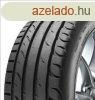 235/40R18 (95Y) TAURUS ULTRA HIGH PERFORMANCE Nyri Szemly.