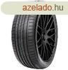 235/45R18 (98W) APLUS A610 Nyri Gumi szemly. 