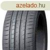 235/55R18 (100W) NA305 SUNNY Nyri szemly, SUV,  4x4. 