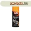 Moje auto 19-024 brpol 400ml