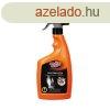 Moje auto 19-051 krpit tisztit s folteltvolt spray 750