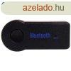 Transzmitter bluetooth aux smp btaux felszerels