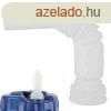 Adblue " kint "!! mannol 20 literes kannhoz veg