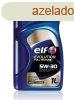 Elf evolution fe 5w30 dpf 1l full-tech c3/c4 rn0720