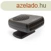 Auts 12V-os hsugrz ? 3 az 1-ben ft, pramentest s v