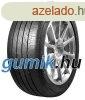 Bridgestone Turanza T005A ( 215/55 R18 95H )