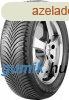 Michelin Alpin 5 ZP ( 205/60 R16 92V, runflat )