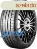 Michelin Pilot Sport PS2 ( 265/40 ZR18 (101Y) XL N4 )