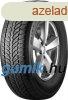 Bridgestone Blizzak LM-80 ( 215/65 R16 98H AO )