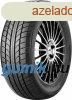 Nankang NK All Season Plus N-607+ ( 215/65 R15 100H XL )