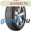 Continental ContiCrossContact Winter ( 245/65 R17 111T XL )