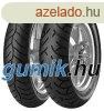 Metzeler FeelFree ( 160/60 R14 TL 65H hts kerk, M/C )