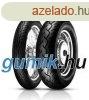 Pirelli MT66 ( 150/90-15 TL 74H hts kerk, M/C )