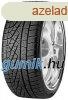 Pirelli Winter 240 SottoZero ( 245/35 R18 92V XL )