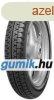 Continental K112 ( 3.50-16 RF TT 58P hts kerk, M/C )