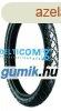 Bridgestone TW47 ( 90/90-21 TT 54S M/C, Variante G, Els ker