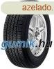 Yokohama Geolandar H/T (G056) ( 255/70 R15C 112/110S )