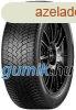 Pirelli Powergy All Season SF ( 225/55 R19 103W XL )