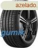 Michelin Pilot Sport 5 ( 255/40 R18 99W XL MO )