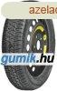 Maxxis M9500 ( T165/70 R17 114M )