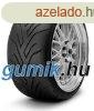 Yokohama Advan A048 ( 170/580 R14 Competition Use Only, dupl