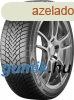 Barum Polaris 6 ( 225/60 R17 103V XL EVc )