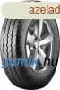 Bridgestone R623 ( 195 R15C 106/104R 8PR )