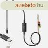 70mai Hardwire USB Type-C Kit beszerel szett auts kamerho