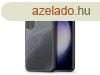 Samsung SM-S921 Galaxy S24 htlap - Dux Ducis Aimo Series - 