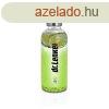 Dr. Lenkei Manyag Palack 600 ml 