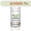 Dr. Lenkei Resveratrol - 60 db 