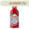 Garage Hard Strawberry 0,4L PAL /20/