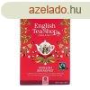 ETS 20 BIO ENGLISH BREAKFAST TEA FT